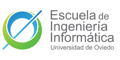 Logo de la Escuela